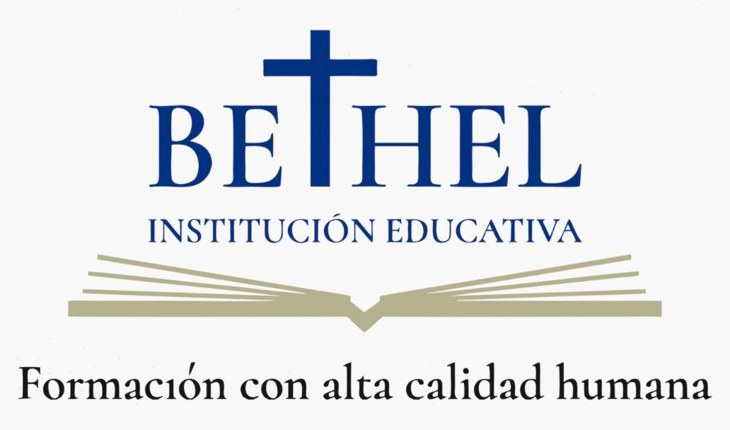 Institución Educativa Bethel